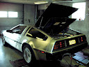 pontiac en delorian 009.jpg