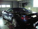 Kopie van db9 006.jpg