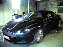 Kopie van db9 007.jpg