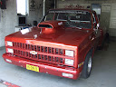 Kopie van 2006_07080107.JPG