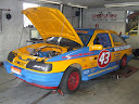 2007_03040264.JPG