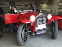 2007_03040319.JPG
