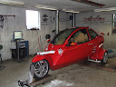 2008_01280227.JPG
