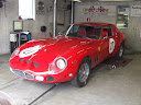 2006_07080433.JPG