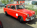 auto`s 2010 026.jpg