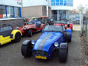 auto`s 2010 008.jpg