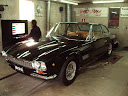 auto`s 2010 016.jpg