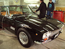 auto`s 2010 017.jpg