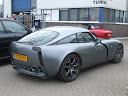 fototoestel 260.jpg