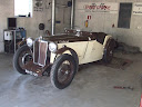 2007_03040696.JPG