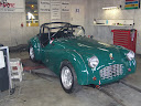 2007_02090243.JPG
