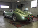 DSCF0693.JPG