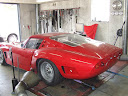DSCF0993.JPG