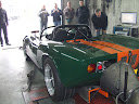 DSCF1233.JPG