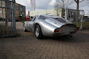 speedcentre_015.jpg