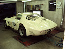 corrvette 007.jpg