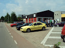 corrvette 026.jpg