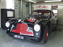 auto`s 2010 036.jpg