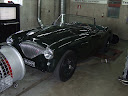 auto`s 2010 040.jpg