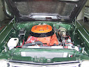 auto`s 2010 043.jpg