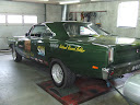 auto`s 2010 046.jpg