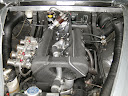 alfa 1900 008.jpg
