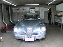 alfa 1900 007.jpg