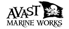 Avast Marine Works