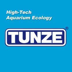 Tunze