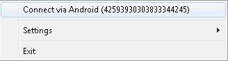 [ConectarViaAndroid[2].jpg]