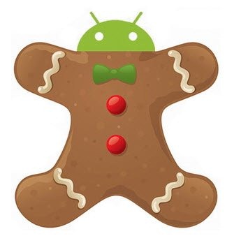 [android-gingerbread[3].jpg]