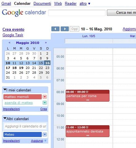 [google calendar[3].jpg]