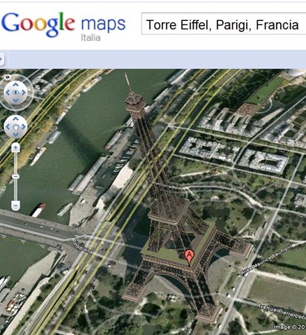 [GOOGLE HEART[3].jpg]