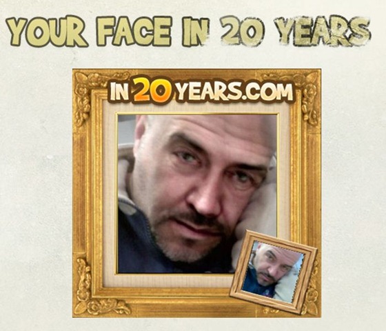[vecchi fra 20 anni[3].jpg]