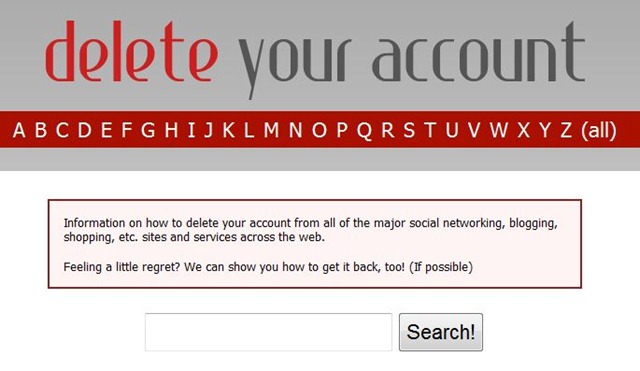 [delete you account[3].jpg]