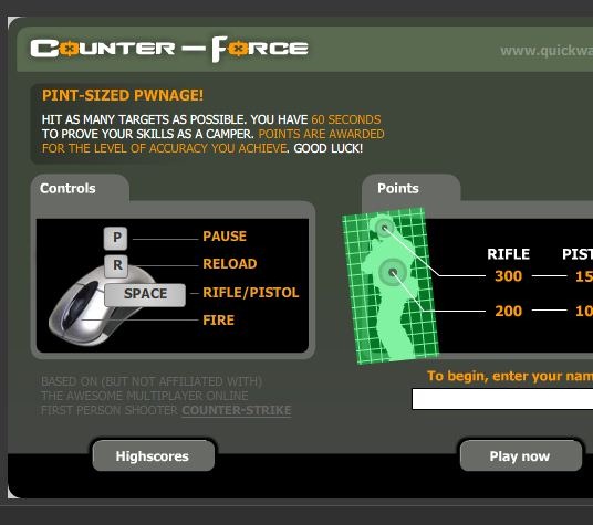 [COUNTER FORCE[3].jpg]