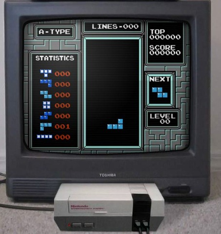 [TETRIS[4].jpg]