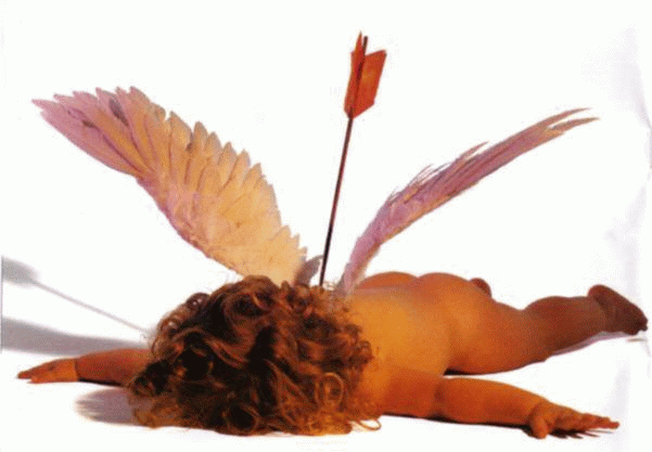 [cupidvalentinesday13.gif]