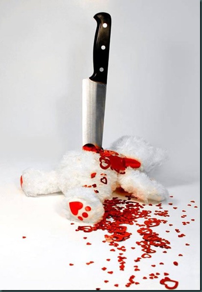 valentines_day_funny_02