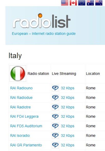 [radio list[3].jpg]