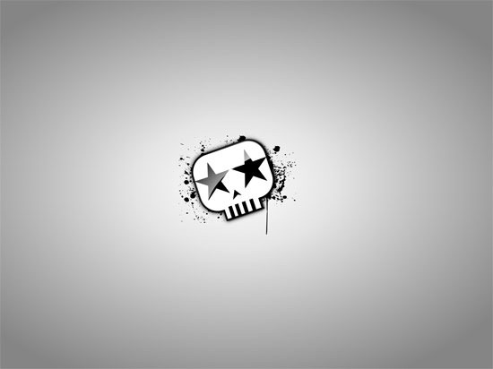 [16-04_skullbreaker[5].jpg]