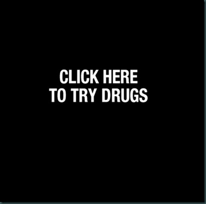 TRY DRUGS