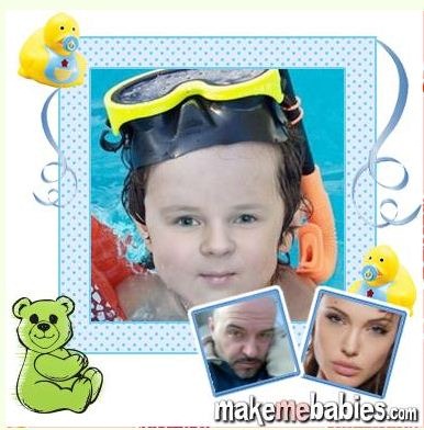 [little pupino[3].jpg]