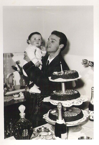[matteo e vincenzo marzo 1963 001[3].jpg]