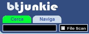 [BTJUNKIE[8].jpg]