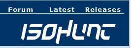 [ISOHUNT[4].jpg]