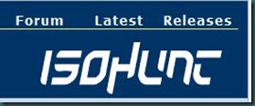 ISOHUNT