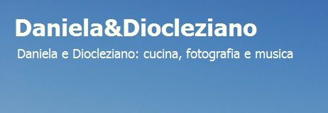 [daniela e diocleziano[3].jpg]