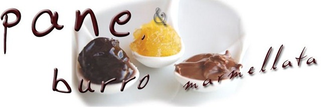[PANE BURRO E MARMELLATA[3].jpg]
