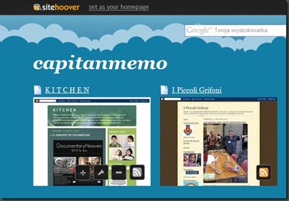 sitehoover